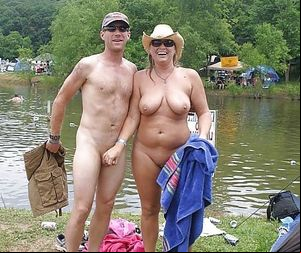 valerie french nude