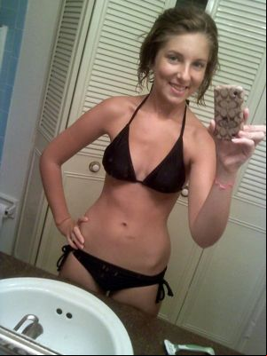 amateur junior nudist